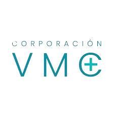 Logo 4